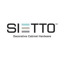 Sietto Hardware